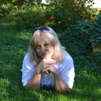 Елена