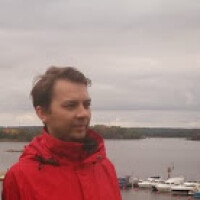 Andrew