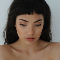 Айна