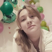 Карина
