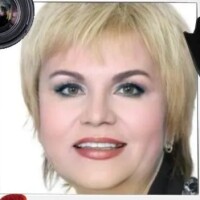 Галина