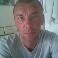 Sergey
