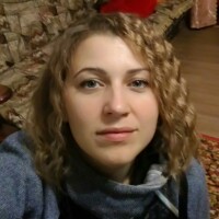 Лена