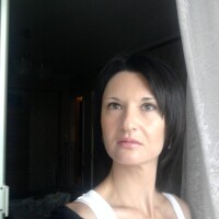 Natamom