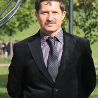 Sergey1000