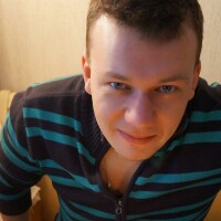 Евгений