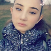 АнАсТаСиЯ)))