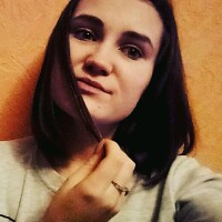 Инна