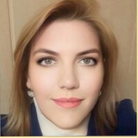 Svetlyachok75