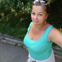 Натали