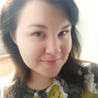 Аполлинария