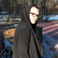 Archieslav