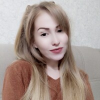 Светлана