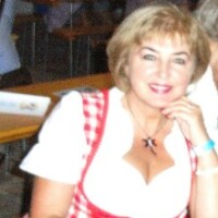 Svetlana