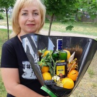 Алла