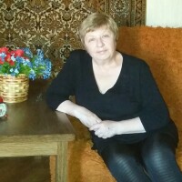 ирина
