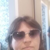 Татьяна