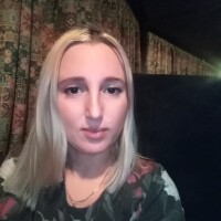 Марина