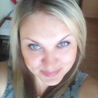 Алла