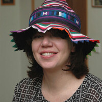 n.rehtina@mail.ru