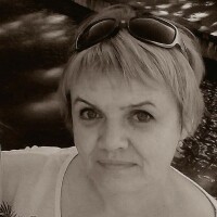 Галина