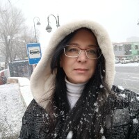 Лариса