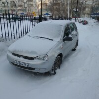 Владислав.