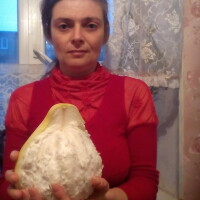 татьяна