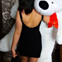Katty