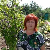 Марина