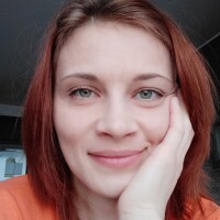 Катя