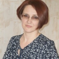 Татьяна