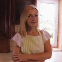 Мария