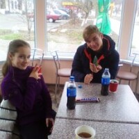 Анна