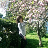 Oksana