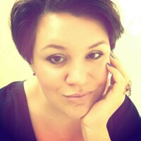 Анна Никифорова