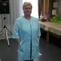 Елена