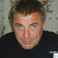 Sergey
