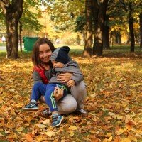 Марта