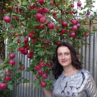 Елена