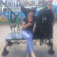 Жанна