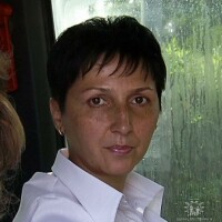 Юлия