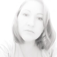 Камилла Нартдинова