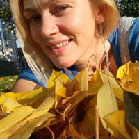 Елена