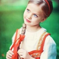 Лина