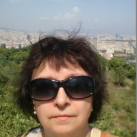 Светлана