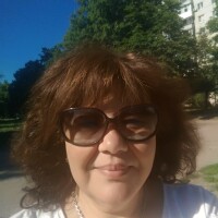 Лариса