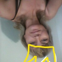 Оксана