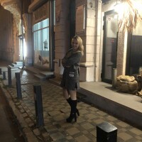 Анна