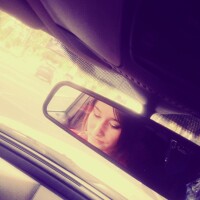 benazir